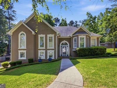 139 Sunset Way