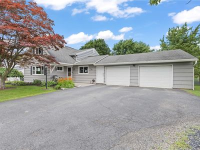 706 Paul Rd