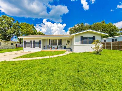 507 Carol Rd