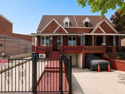 1670 Schenectady Ave