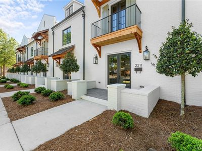 2211 Paul W Bryant Dr