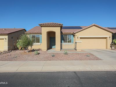 17574 W Nighthawk Way