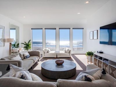 31 Calle Del Pradero