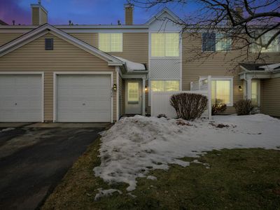 1825 Southcross Dr W APT 2306