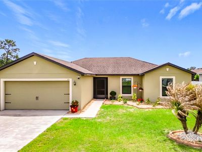 26 Orchid Ct