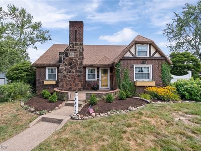 1244 Saratoga Ave SW