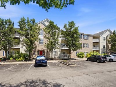 5413 Michelles Oak Ct Unit H