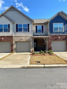 2616 Winter Thistle Way
