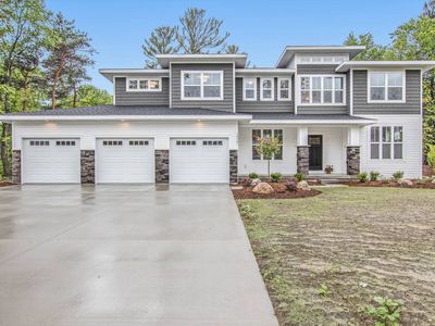 36th Avenue And Bauer Rd #G2WU8B