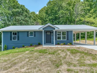 124 Hilo Dr