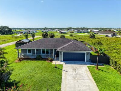 Property at 1220 Moore RUN, Labelle, FL