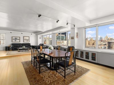 340 E 64th St APT 19G