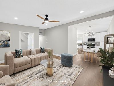 1620 San Pedro Ave