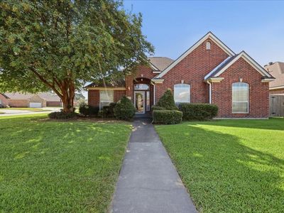 2831 Meadowbrook Ln