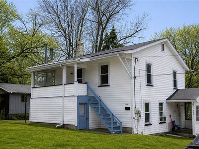 3319 8th Ave