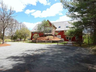 Property at 16 Hemlock Ridge Drive #101, White River Junction, VT