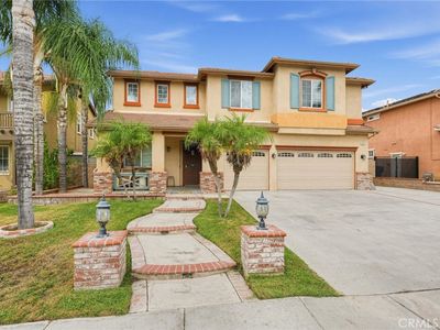 9319 Santa Barbara Dr