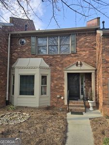 6315 Windsor Trace Dr