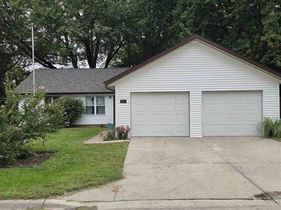 217 A Ave