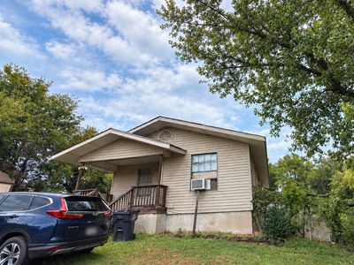 Property at 21481 E 45th St S, Broken Arrow, OK