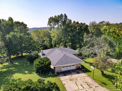 Property at 2709 W Ida Ln, Bloomington, IN