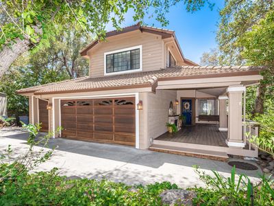 11005 Annmarie Ct