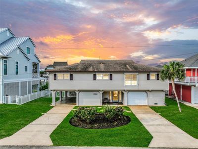 3512 Muscatee Cir