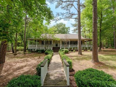 55 Crystal Court Cir