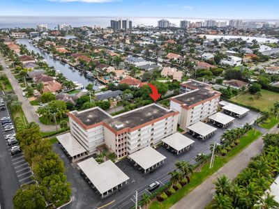 2809 Florida Boulevard #306