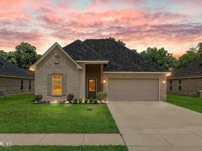 239 Saint Edmunds Way
