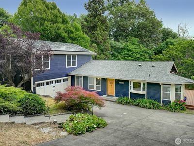 11546 84th Avenue NE