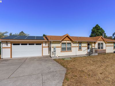 Property at 1606 Taylor Ave, Hood River, OR