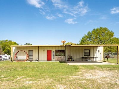 13587 County Road 1114