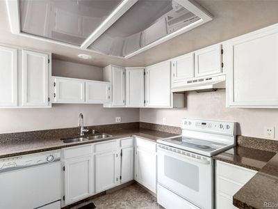 14255 E Montana Circle #A