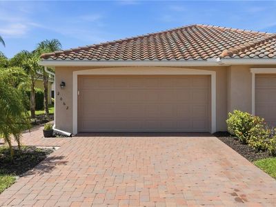 2062 Tamarron LN