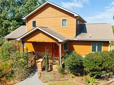 296 Acorn Ln