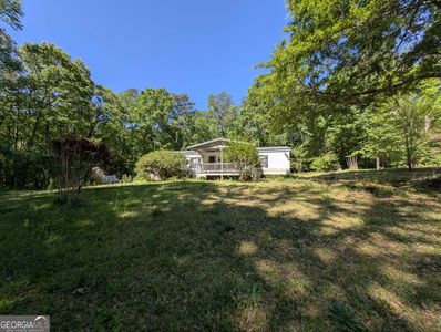 Property at 460 Etheridge Mill Rd, Milner, GA