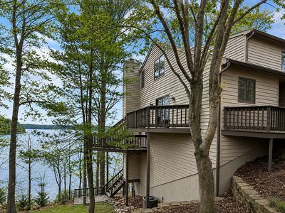 2072 E Waters Edge Dr #15