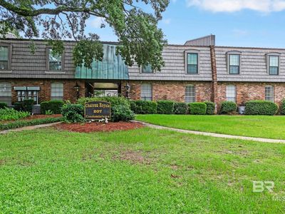 207 S Mobile St APT 210