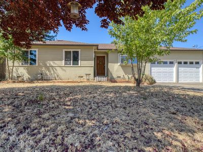 Property at 3570 Leland Lane, Ukiah, CA