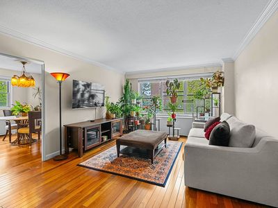 70-31 108th St APT 3G