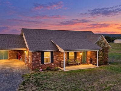 338 Russellville Rd