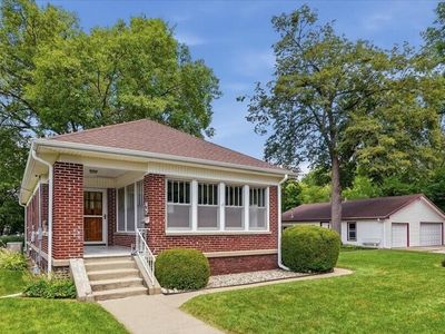 232 Jordan St