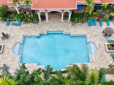 Property at 230 SW 117th Ter #11108, Pembroke Pines, FL