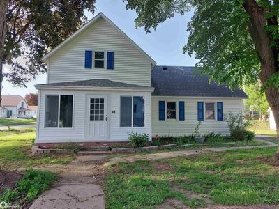 701 Lowell Ave