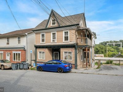 2630 Mount Rd