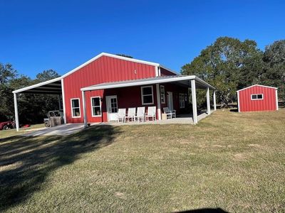 1440 County Road 221