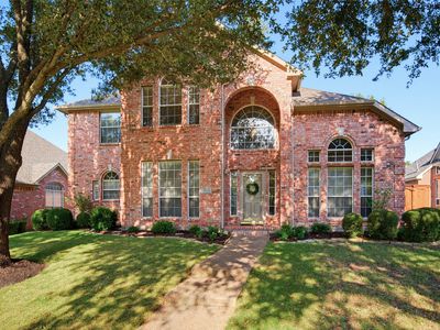 8017 Ashby Ct