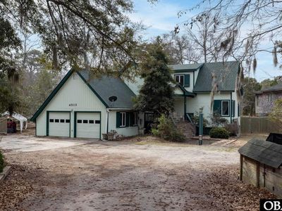 4513 Beacham Ln Lot 4