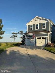 38854 Point Dr